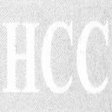 Hcc Motor - Taller Mecánico Alcorcón