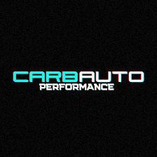 Carbauto Performance