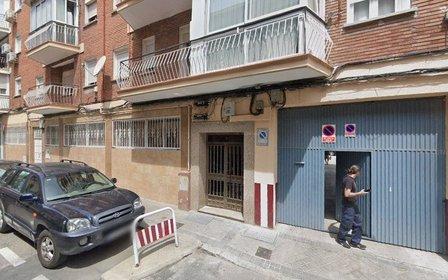 Lavado Y Engrase Uceda