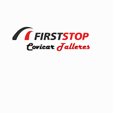 First Stop Covicar Talleres