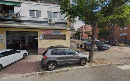 Talleres Cruz