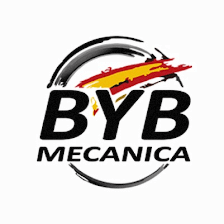 Taller ByB Mecánica