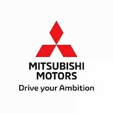 Mitsubishi Quiles