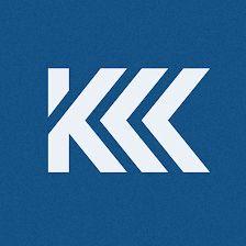 Karfer Motor. Taller y Concesionario de coches y furgonetas de ocasion, segundamano, seminuevos y km0