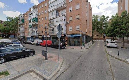 lavado de autos