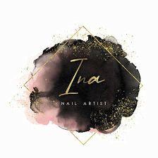 Nail Studio Ina