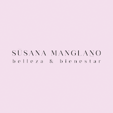 Susana Manglano - Centro de Estética en Aluche