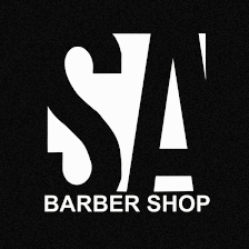 Sir Antony's Barberia