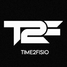 Time2Fisio Plaza Castilla