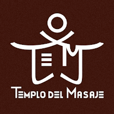 Temple Massage Pozuelo