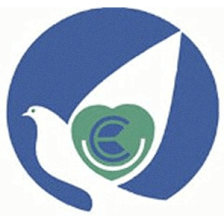 CiudadEscuela Muchachos Foundation