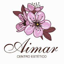 Centro Estético Aimar