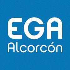 Academia de Inglés EGA Alcorcón