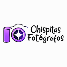 CHISPITAS FOTÓGRAFOS