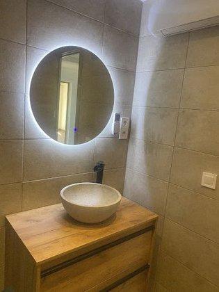 Decorart