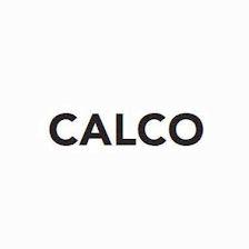 CALCO Territorio y Urbanismo