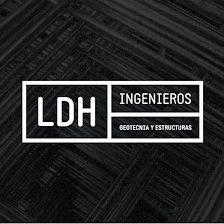 LDH Geotecnia y Estructuras S.L.
