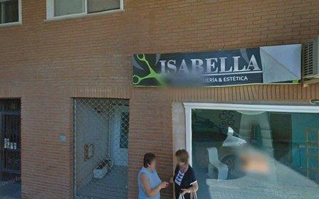 MyEG Informatica, S.L