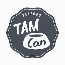 Tam&Can Baslomark SL. Piensos para perros, gatos y hurones.