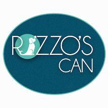Rizzo's Can
