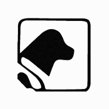 Educador de Perros