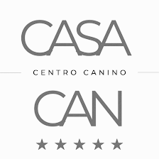 Casa Can Centro Canino
