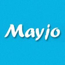 Mayjo - Taller creativo