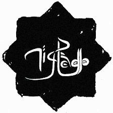 Nigredo.tv