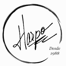 Harpo | Tienda de Maquillaje Profesional y Caracterización FX