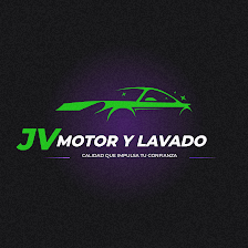 JV Motor y Lavado