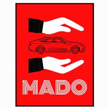 Centro Tecnico Automotriz MADO
