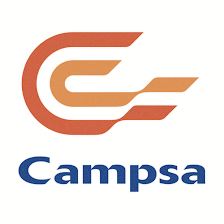 Repsol