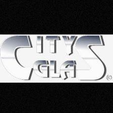 CityGlas - Restauración del Automóvil