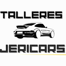 TALLERES JERICARS