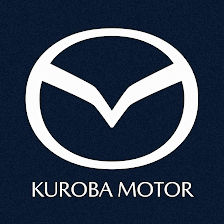 Mazda Motor Kuroba