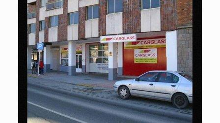 Carglass