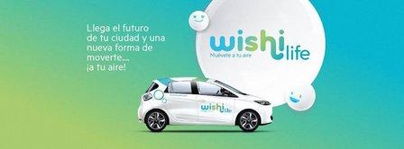 wishilife