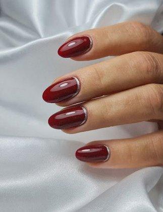 Nail Studio Ina