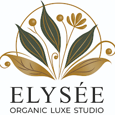 Elysée Organic Luxe Studio