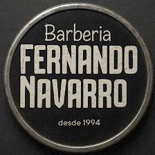 Barberia Fernando Navarro