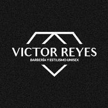 Victor Reyes Barber & Styling