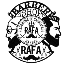 Peluquería de Caballeros Rafa