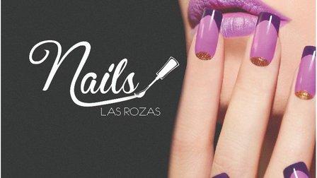 Nails Las Rozas C.C. Style Outlet Factory