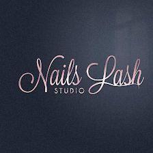 Nails Lash Studio