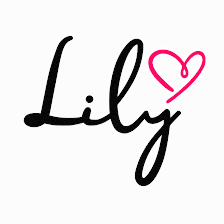 Lily Belleza y Cuidado