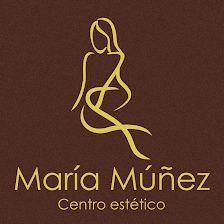 Centro estético María Múñez