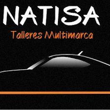 NATISA Talleres Multimarca