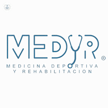 Clínica Medyr