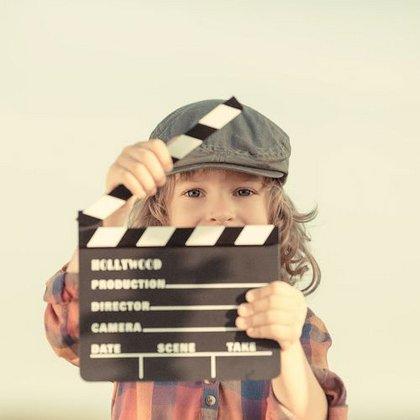 Videocontent, S.L.: Productora Audiovisual y Vídeos Corporativos