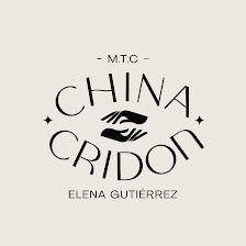 China Cridon